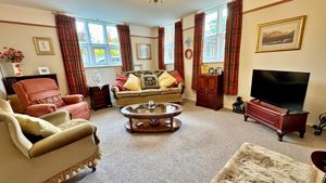 Photo 4- click for photo gallery